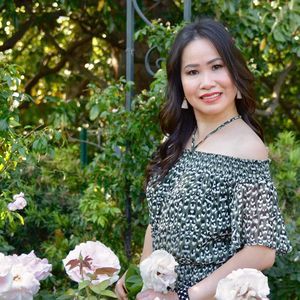 Meet your Posher, Dai